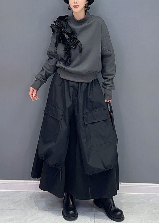 Effortlessly Elegant Shirt with a Timeless Design