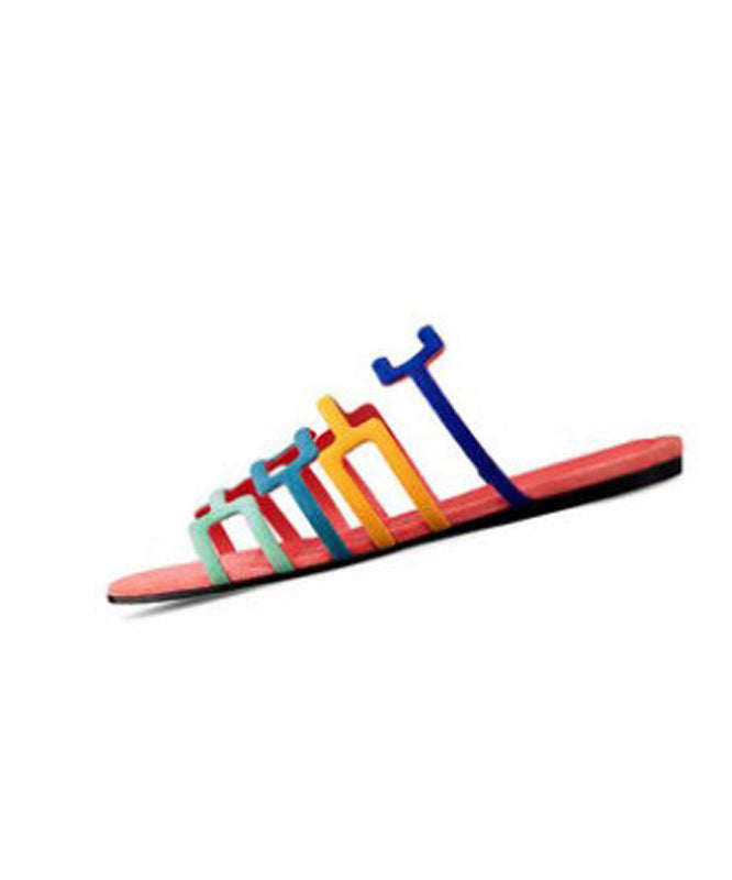 Stylish Orthopedic Sandals for Any Occasion
