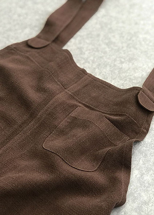 Well Tailored Garment with a Graceful Silhouette