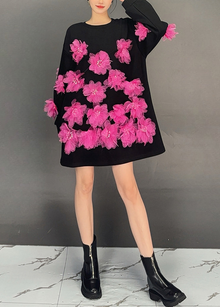 Elegantly Styled Pullover for Everyday Wear