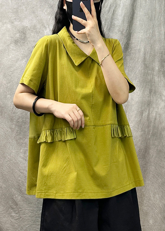 Elegantly Styled Shirt for Everyday Wear