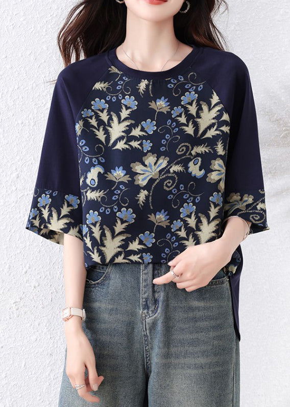 Classic Vintage & Enduringly Stylish Top
