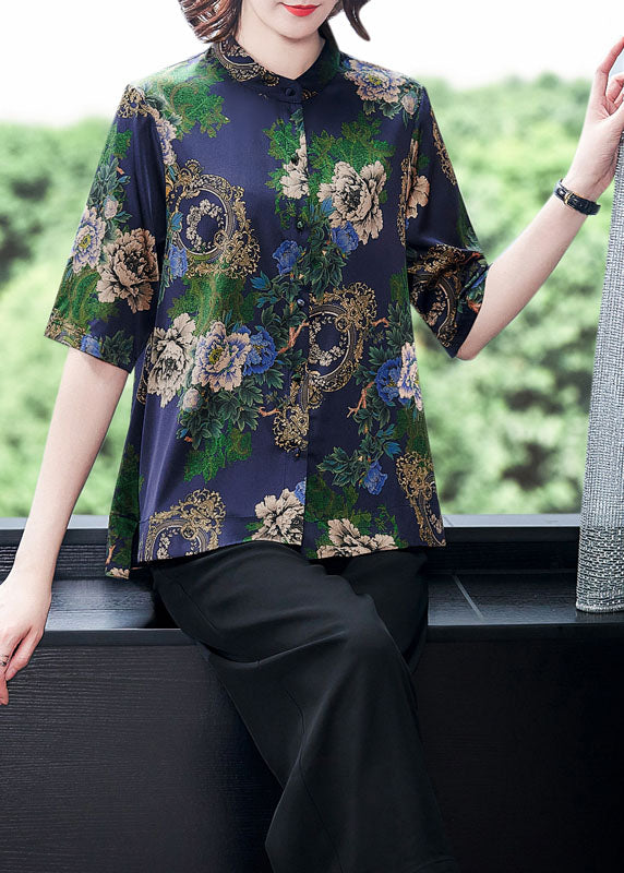 Classic Vintage & Enduringly Stylish Shirt