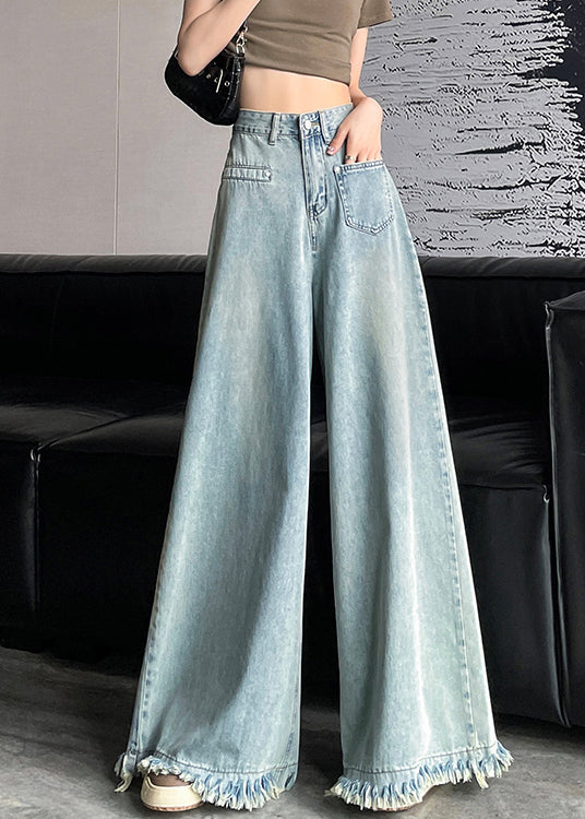 Elegantly Styled Pants for Everyday Wear
