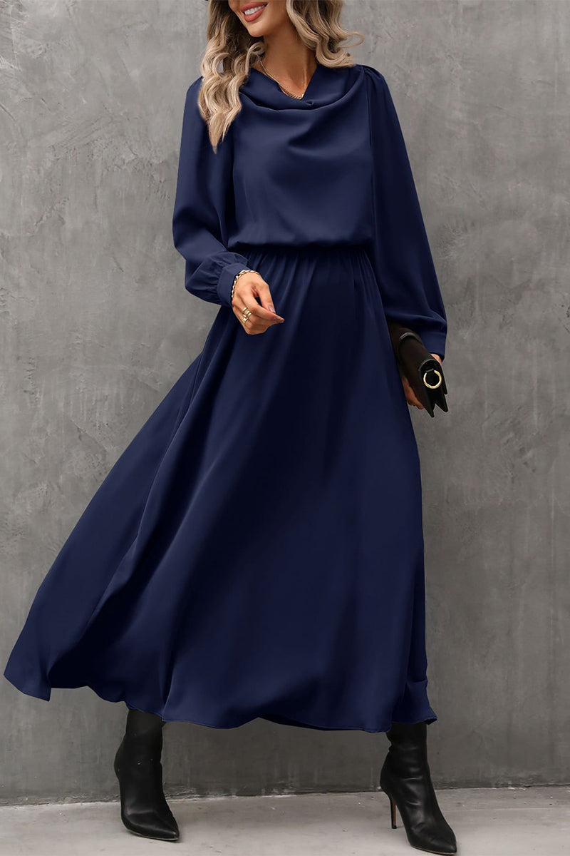 Deep Blue