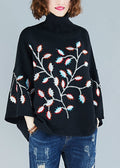 Vintage Handmade Ring