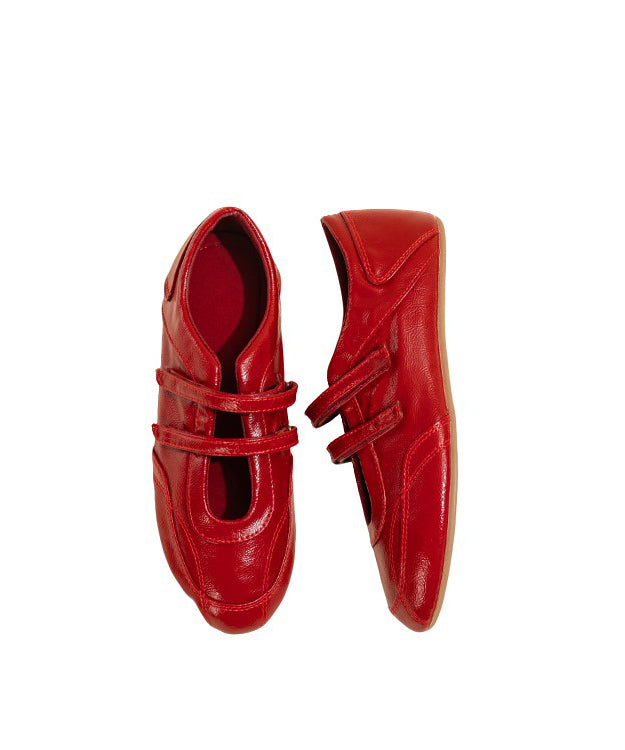 Stylish Orthopedic Shoes for Any Occasion