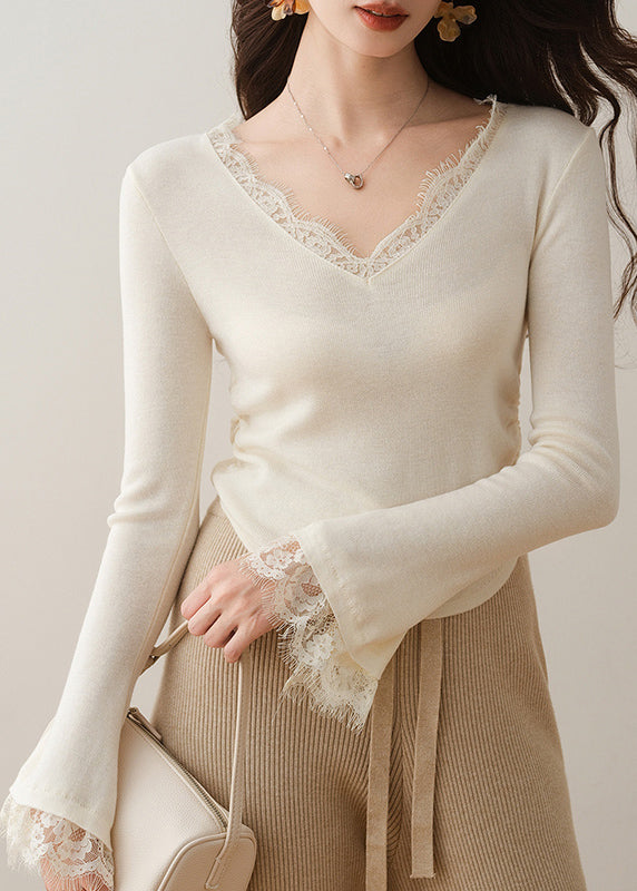 Elegantly Styled Top for Everyday Wear