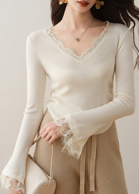 Elegantly Styled Top for Everyday Wear