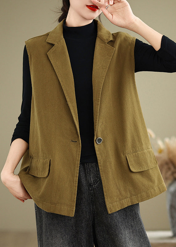 Classic Vintage & Enduringly Stylish Garment