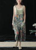 Beautifully Finished Pants in a Timeless Design