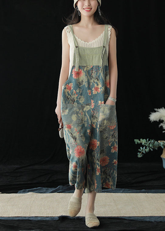Beautifully Finished Pants in a Timeless Design
