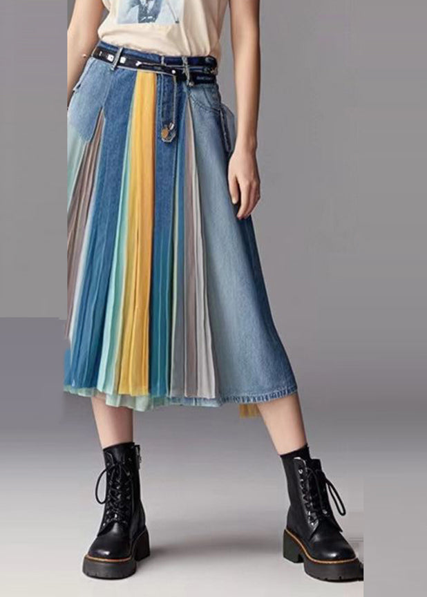Well Tailored Garment with a Graceful Silhouette