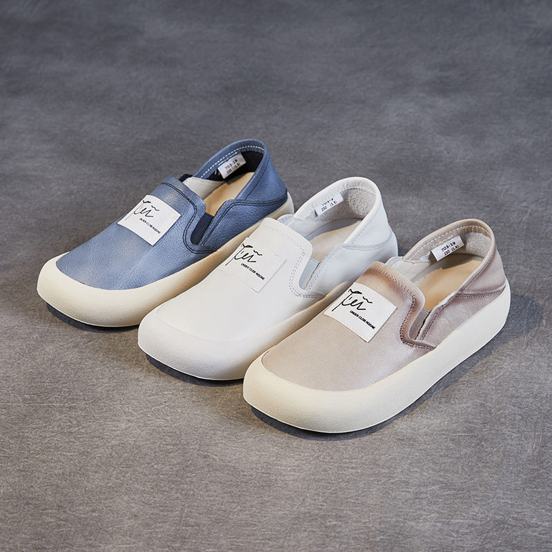 Elegant Orthopedic Shoes for Every Step