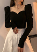 Effortlessly Elegant Shirt with a Timeless Design