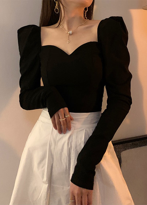 Effortlessly Elegant Shirt with a Timeless Design