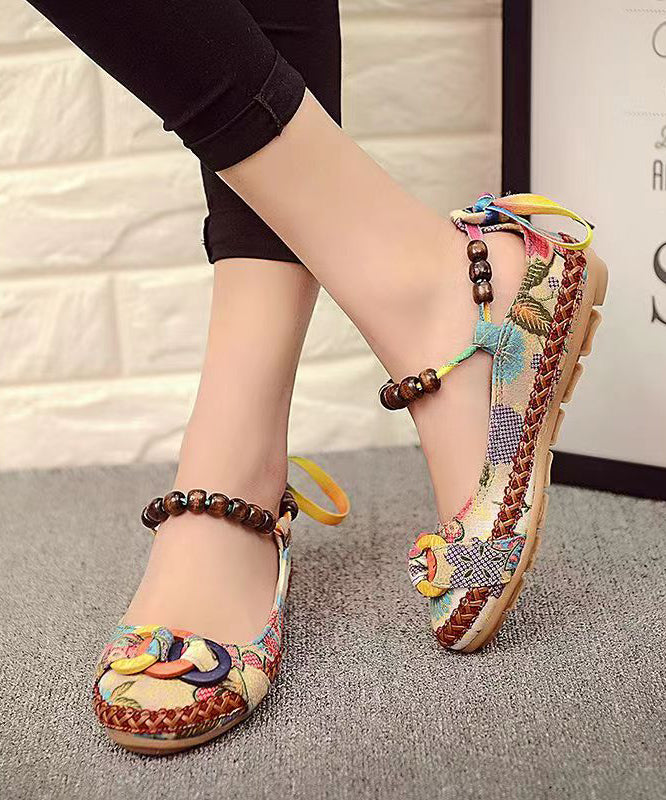 Stylish Orthopedic Shoes for Any Occasion