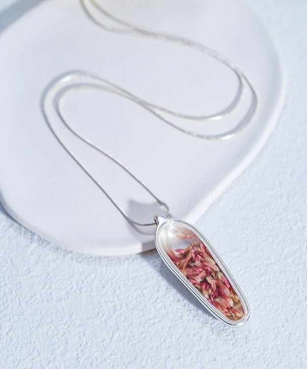Charming Necklace for Any Occasion