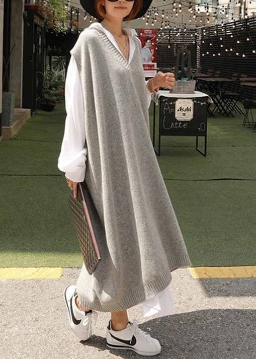 Well Tailored Garment with a Graceful Silhouette