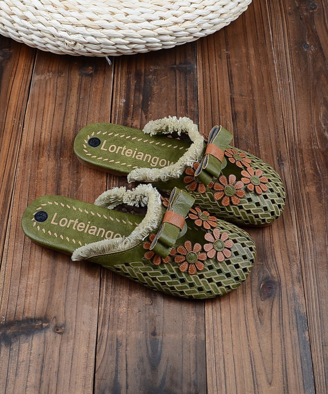 Stylish Orthopedic Sandals for Any Occasion