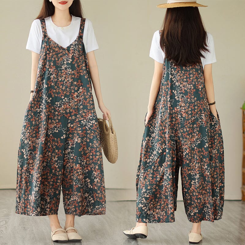 Classic Vintage & Enduringly Stylish Garment