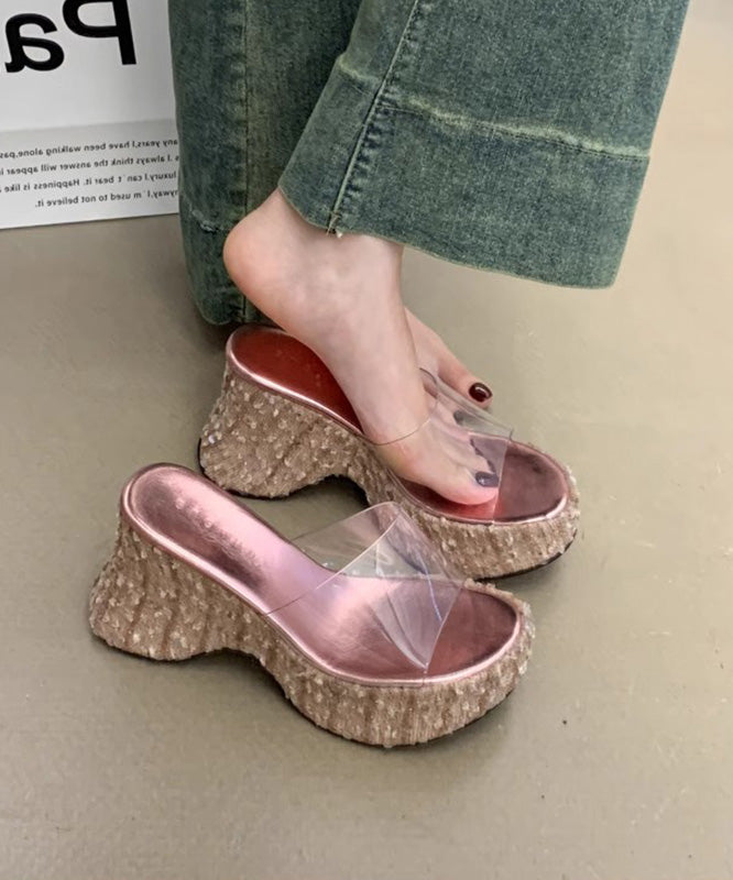 Stylish Orthopedic Sandals for Any Occasion