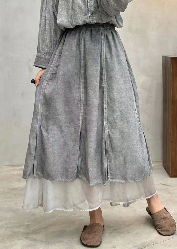 Polished Garment with an Effortless Classic Look