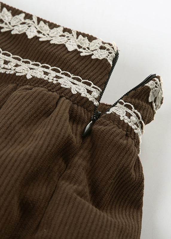 Polished Garment with an Effortless Classic Look