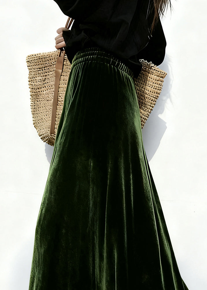 Beautifully Finished Garment in a Timeless Design