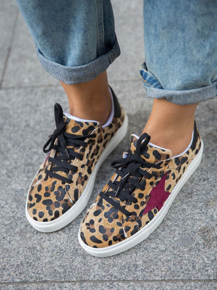 Graceful Orthopedic Shoes for Modern Look