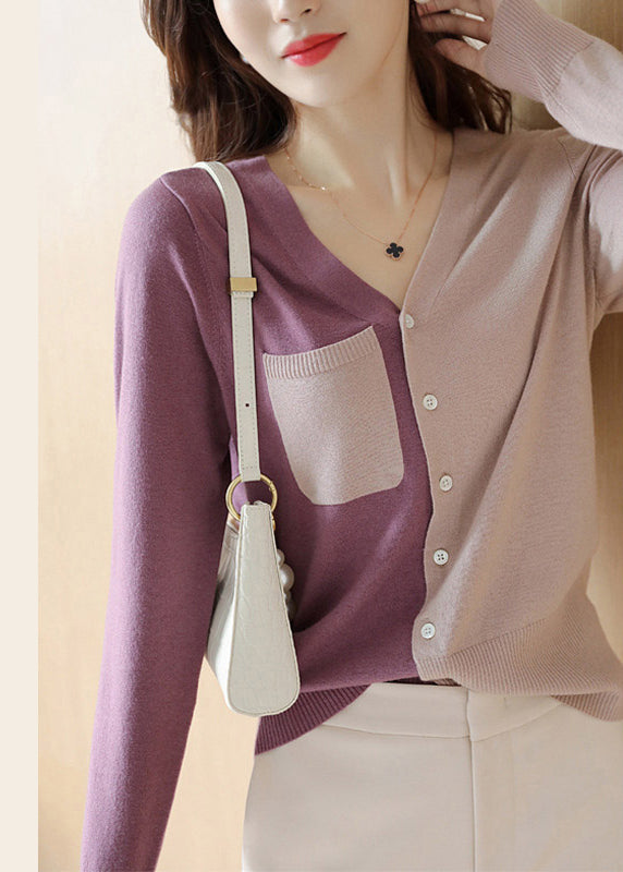 Beautifully Crafted Coat in a Classic Style