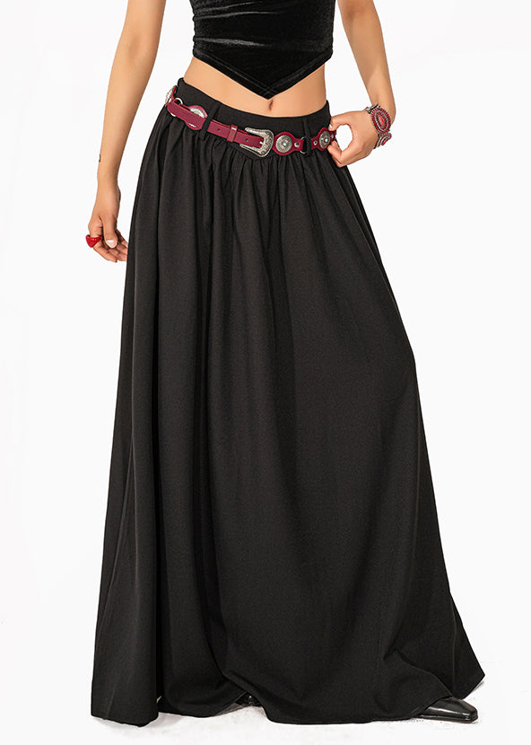 Sophisticated Garment with a Clean Classic Look