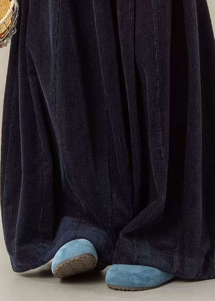 Elegantly Styled Pants for Everyday Wear