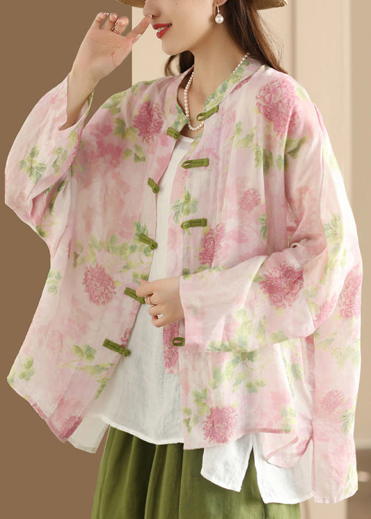 Sophisticated Shirt with a Clean Classic Look