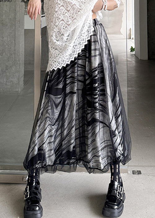 Polished Garment with an Effortless Classic Look