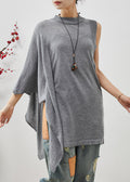 Effortlessly Elegant Top with a Timeless Design