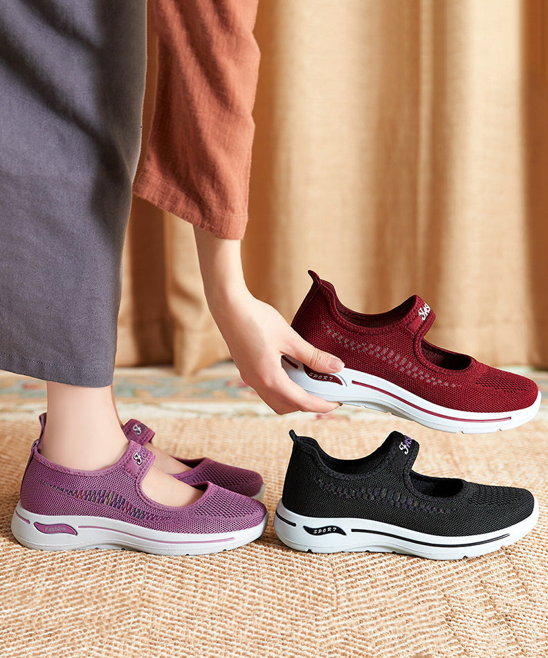 Graceful Orthopedic Shoes for Modern Look