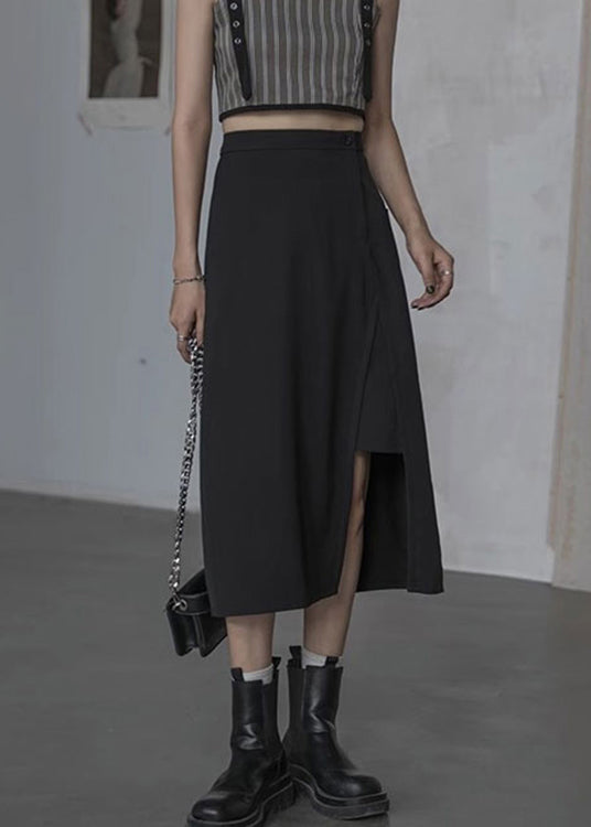 Polished Garment with an Effortless Classic Look