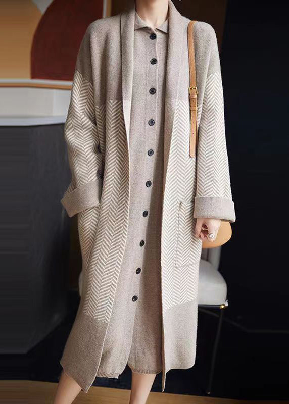 Classic Vintage & Enduringly Stylish Coat