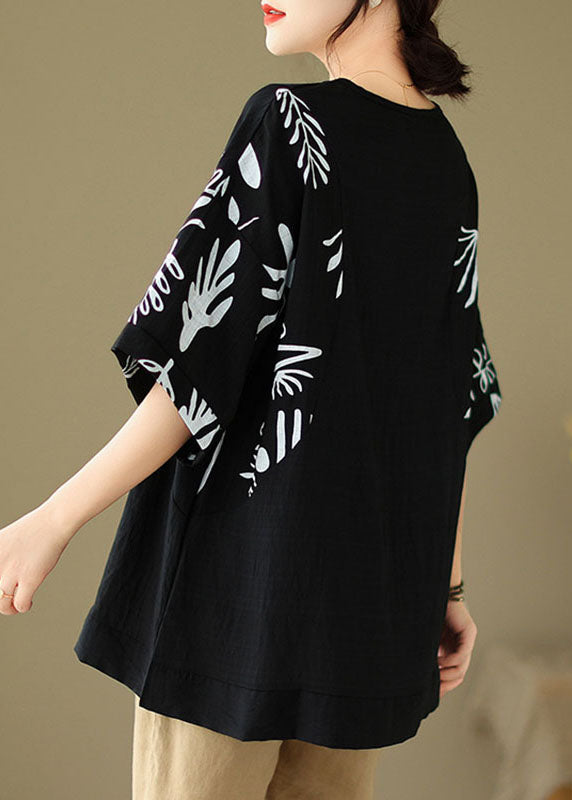Beautifully Balanced Shirt with Timeless Character