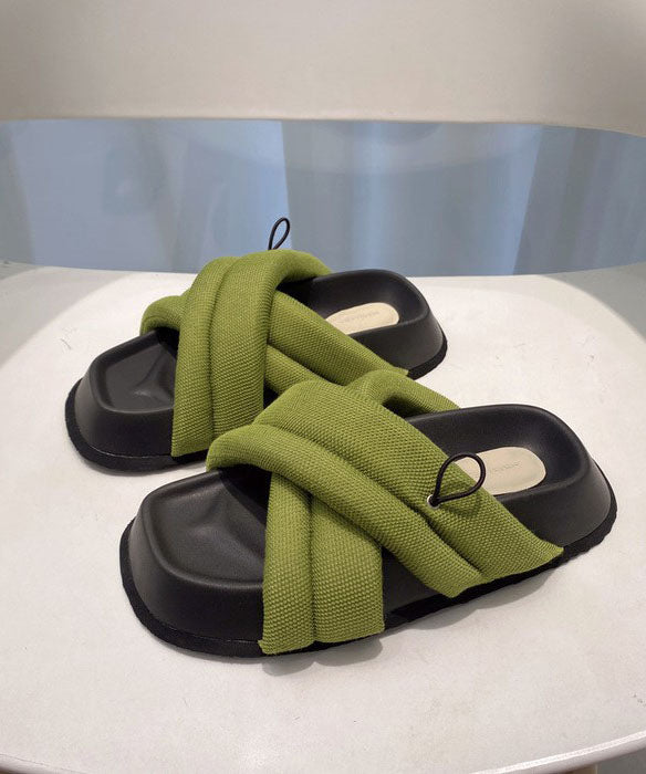 Stylish Orthopedic Sandals for Any Occasion