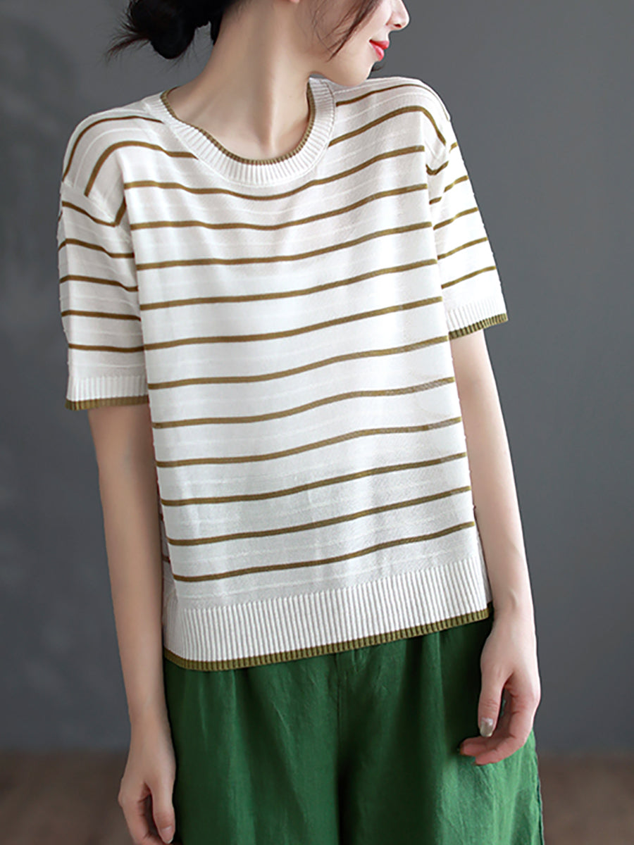Well Tailored Shirt with a Graceful Silhouette