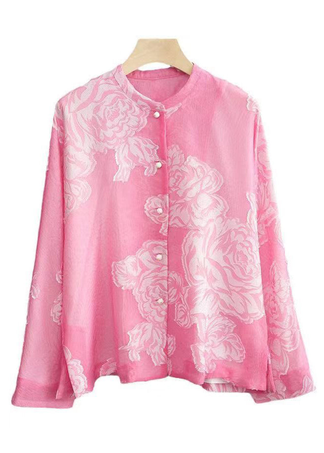 Classic Vintage & Enduringly Stylish Shirt