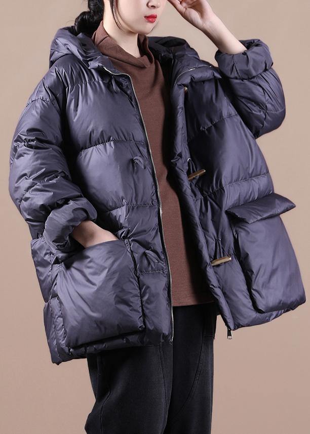 Polished Jacket with an Effortless Classic Look