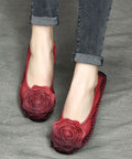 Stylish Orthopedic Loafers for Any Occasion