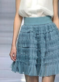Effortlessly Elegant Garment with a Timeless Design