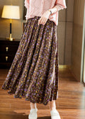Beautifully Finished Garment in a Timeless Design