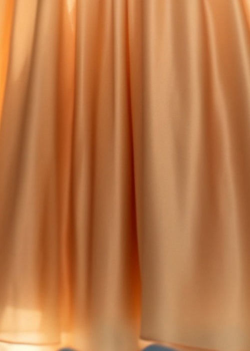 Charming Ring for Any Occasion