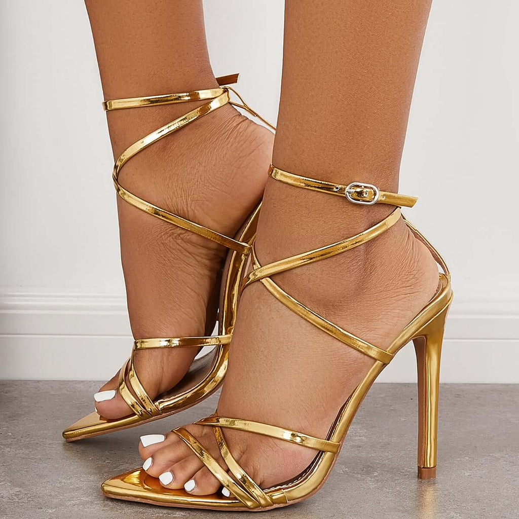 Comfortable Orthopedic Sandals for Daily Wear