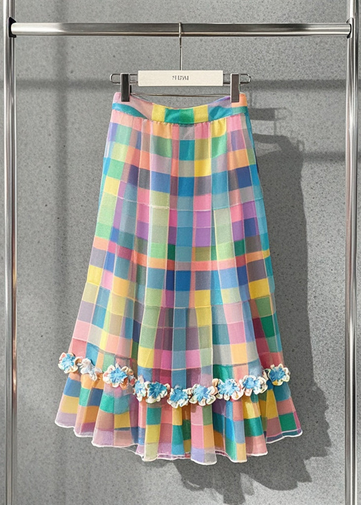 Classic Vintage Garment with a Flattering Fit